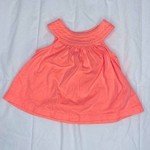 Cute Top